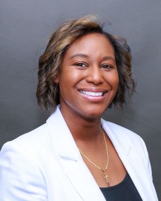 Nicole DaCosta Nicole DaCosta